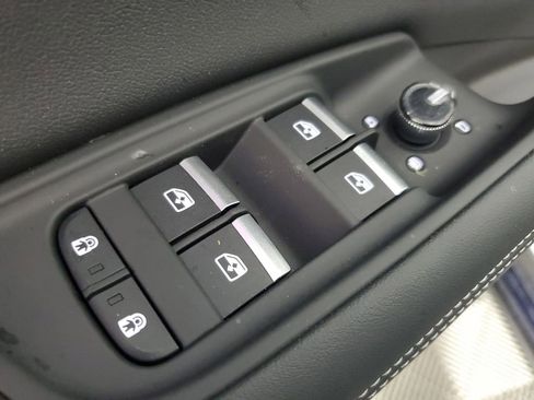 New 2026 Audi Q8 Premium Plus AWD/4WD image 20