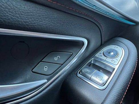Used 2017 Mercedes-Benz C 43 AMG 4MATIC Coupe image 20