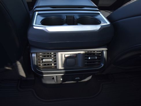 Used 2023 Ford F150 Raptor w/ Raptor Carbon Fiber Package AWD/4WD image 29