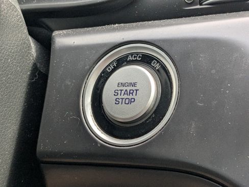 Used 2019 Hyundai Sonata SEL FWD image 33