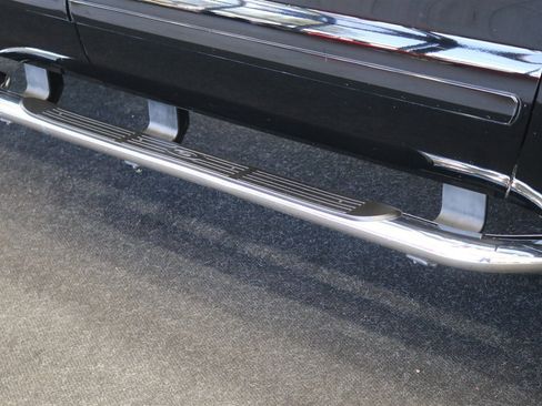 Used 2001 Ford F250 XLT image 47