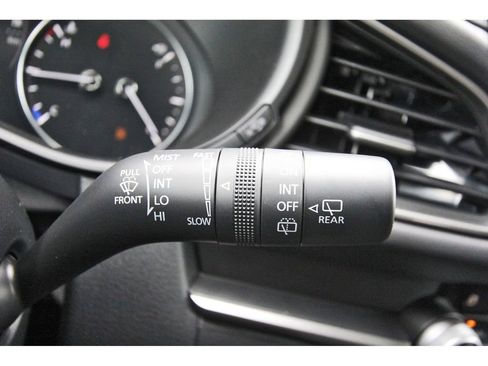 New 2026 MAZDA CX-30 AWD 2.5 S w/ Select Sport Pkg image 16