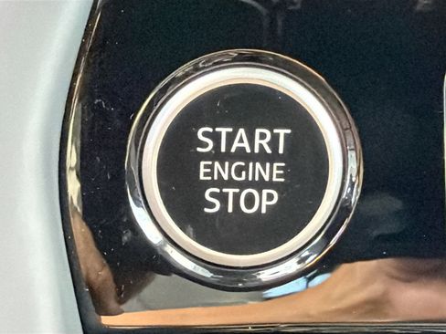 New 2025 Audi Q5 Prestige image 38