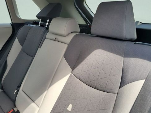 Certified 2025 Toyota RAV4 XLE w/ Convenience Package image 21