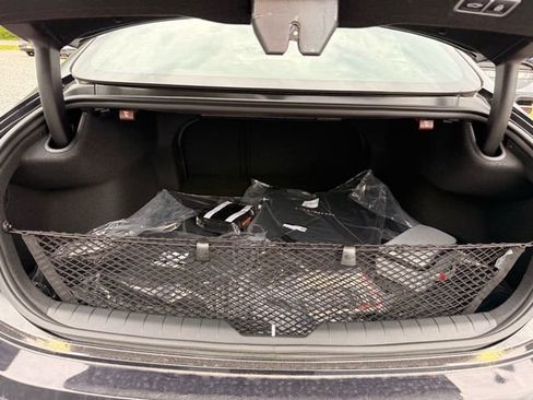 New 2025 Hyundai Sonata Limited image 21