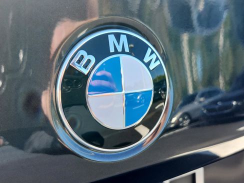 New 2026 BMW 530i w/ M Sport Package RWD image 25