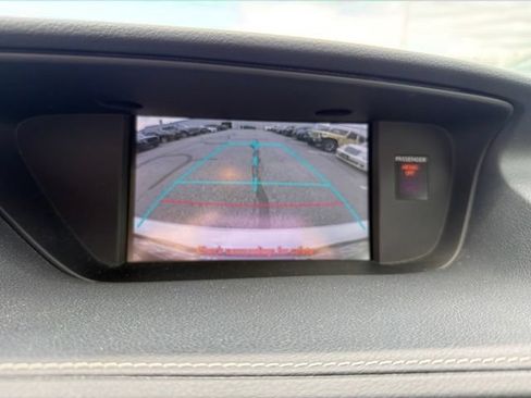 Used 2014 Lexus ES 350 w/ Luxury Package FWD image 20