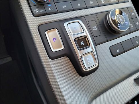 New 2025 Hyundai Palisade XRT image 19