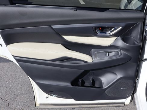 Used 2024 Subaru Ascent Limited w/ Technology Package image 31