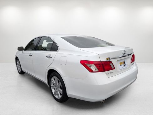 Used 2008 Lexus ES 350 image 7
