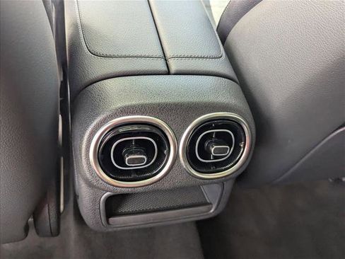 Certified 2026 Mercedes-Benz GLC 300 GLC 300 image 17