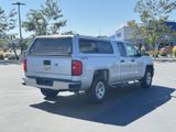 Used 2015 Chevrolet Silverado 1500 LS image 6