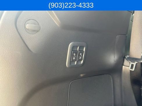 Used 2025 Lexus TX 350 AWD w/ Technology Package image 12