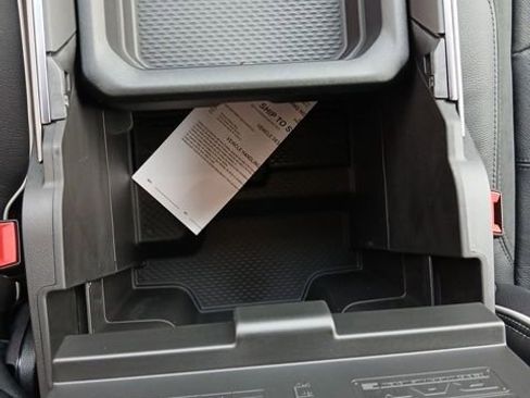 New 2026 RAM 3500 Big Horn w/ Laramie Trim Package AWD/4WD image 45