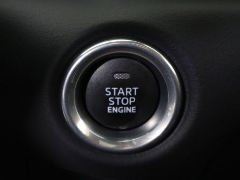 Used 2023 MAZDA CX-5 AWD 2.5 S w/ Preferred Package image 41