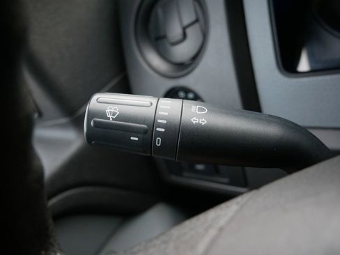 Used 2014 Ford F150 STX w/ Equipment Group 201A Mid image 26