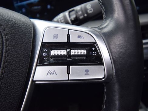 Used 2024 Kia Telluride SX X-Pro image 41