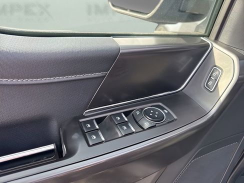 Used 2024 Ford F150 XLT w/ Equipment Group 302A MID image 27