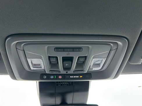 New 2026 GMC Sierra 1500 Elevation w/ Elevation Premium Package image 31