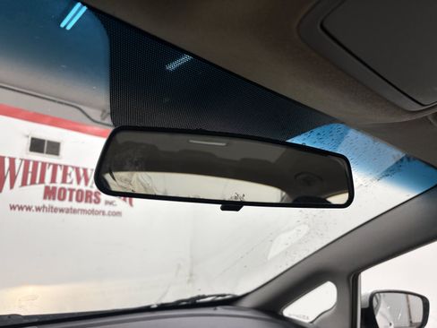 Used 2018 Kia Forte LX w/ LX Popular Package FWD image 25