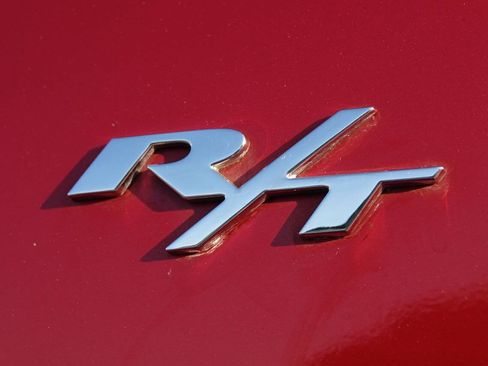 Used 2006 Dodge Magnum R/T w/ Convenience Group II RWD image 4