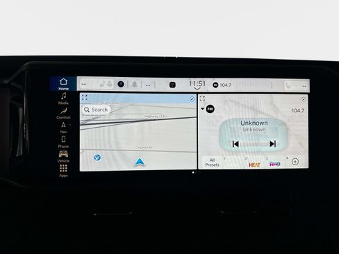 New 2025 Jeep Wrangler Unlimited Rubicon 392 image 21