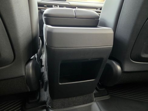 New 2027 Kia Telluride EX X-Line image 36