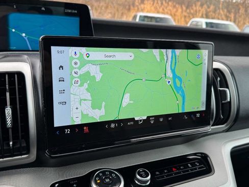 Used 2025 Ford Expedition Max Active image 33