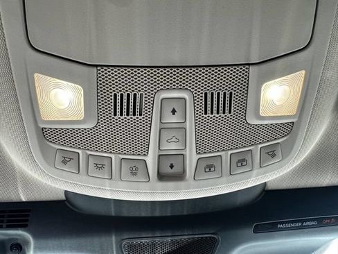 Certified 2023 Lincoln Nautilus Reserve AWD/4WD image 27