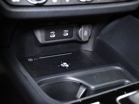 New 2026 Acura ADX A-Spec image 23