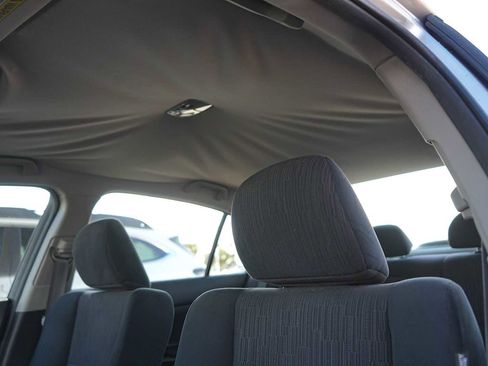 Used 2012 Honda Accord LX image 26