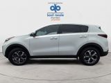 Used 2022 Kia Sportage LX image 3