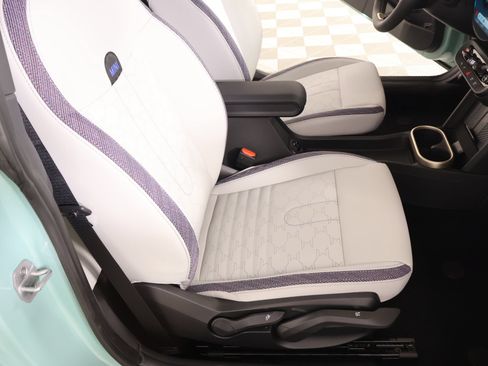 New 2026 MINI Cooper S FWD image 13