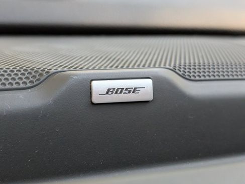 Used 2019 Chevrolet Colorado Z71 image 34