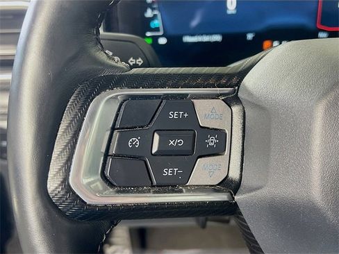 Used 2024 Ford Mustang Premium image 16