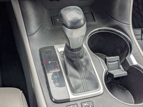 Used 2015 Toyota Highlander XLE image 21