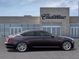 New 2026 Cadillac CT5 Premium Luxury image 5