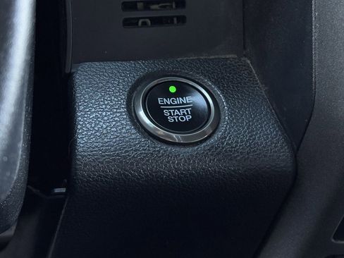 Used 2018 Ford F150 Raptor w/ Equipment Group 802A Luxury image 18