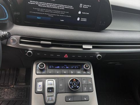 Used 2024 Hyundai Palisade XRT AWD/4WD image 10