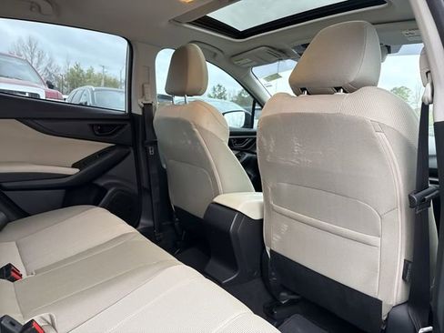 Used 2023 Subaru Impreza Premium image 17