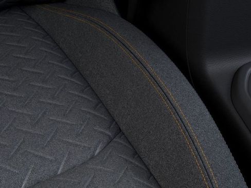 New 2026 Jeep Gladiator Mojave image 20