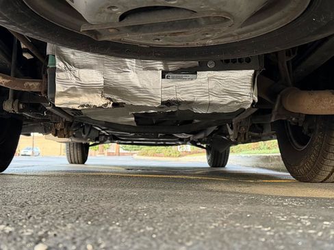 Used 2017 Ford Transit 350 148 High Roof Extended DRW RWD image 37