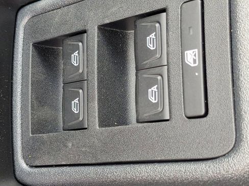 New 2025 Ford Bronco Outer Banks image 25