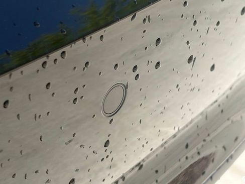 Used 2018 Audi A5 2.0T Premium Plus w/ Premium Plus image 8