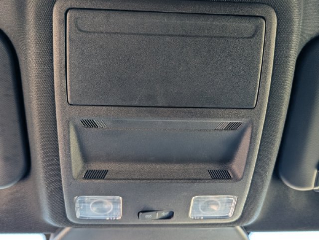 Used 2023 Ford Escape ST-Line w/ Tech Pack #1 AWD/4WD image 31