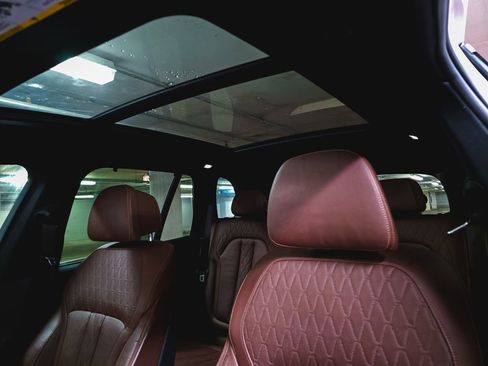 Used 2019 BMW X5 xDrive40i w/ Luxury Seating Package image 20