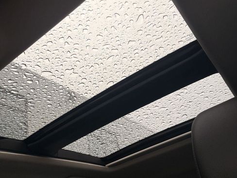 Used 2025 MAZDA CX-50 AWD 2.5 Hybrid w/ Weather Package image 25