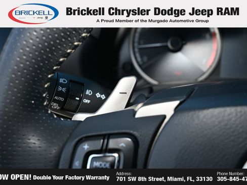 Used 2019 Lexus NX 300 F Sport w/ F Sport Premium Package AWD/4WD image 30