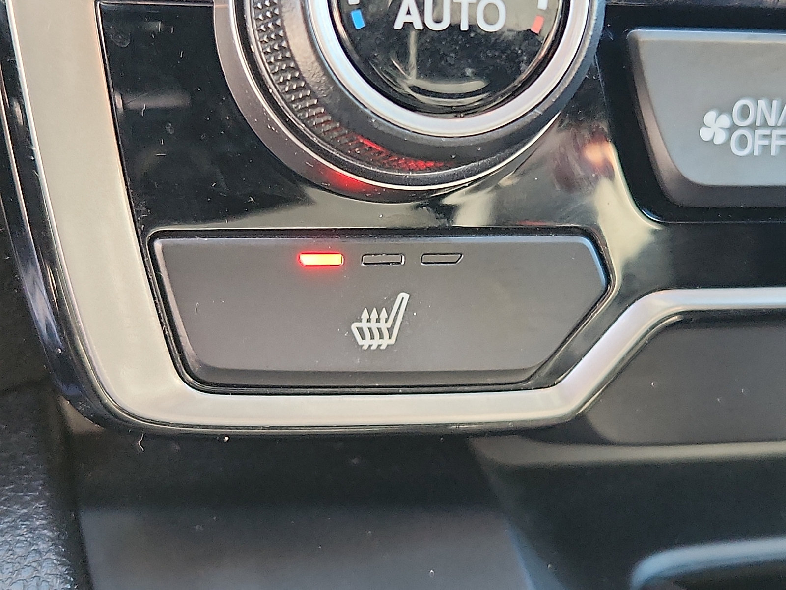 Used 2019 Honda CR-V EX-L image 23