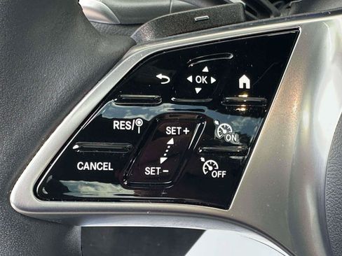 Certified 2023 Mercedes-Benz GLC 300 4MATIC image 20